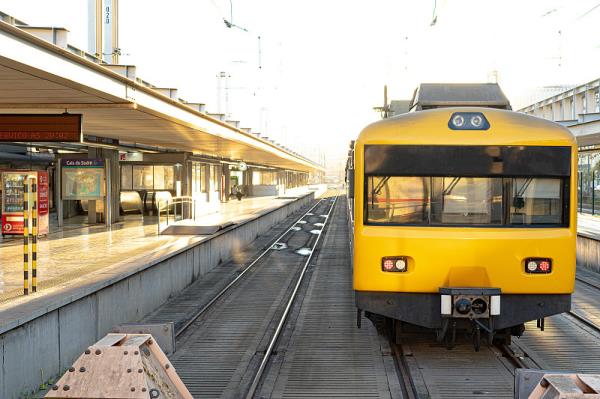 佛山市企鑫达物流有限公司