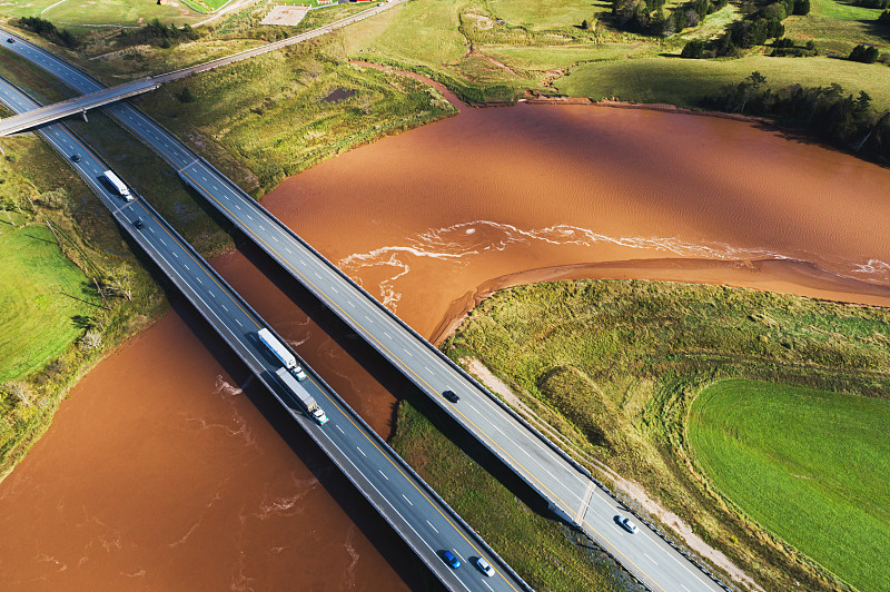 深圳市驰程物流有限公司