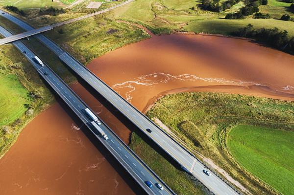 深圳市驰程物流有限公司