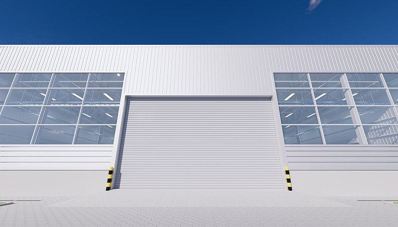 南宁市招招物流有限公司