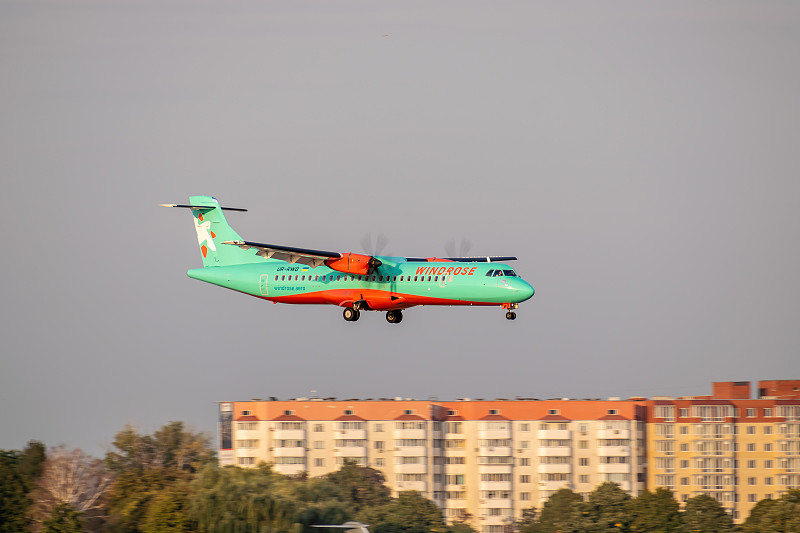 集贤县联赢物流有限公司