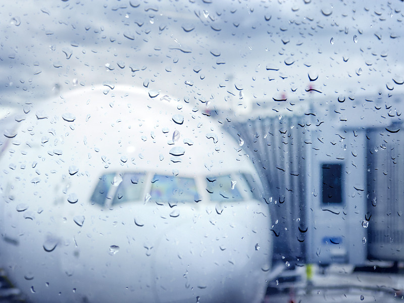 防城港宏源物流有限公司