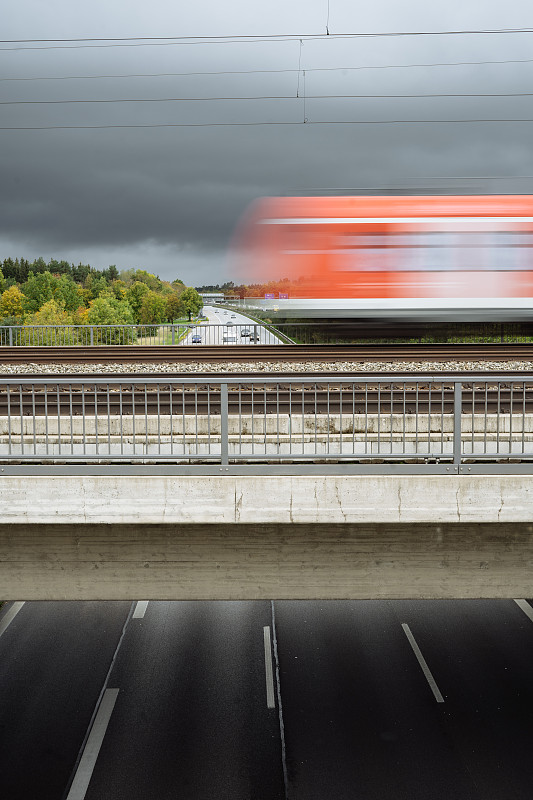 桦川县八方物流有限公司