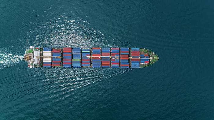 深圳源弘物流有限公司 深圳源弘物流有限公司