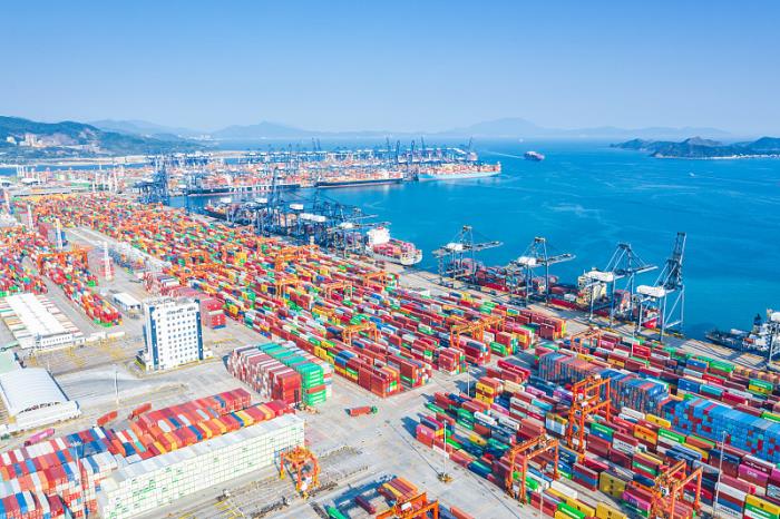 安徽赭迪物流科技有限公司