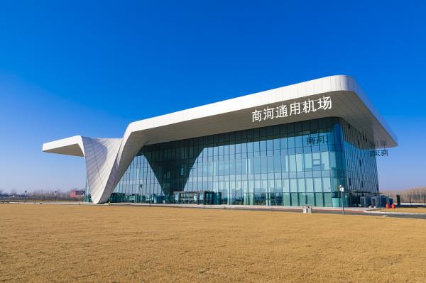 河源市联迅物流有限公司