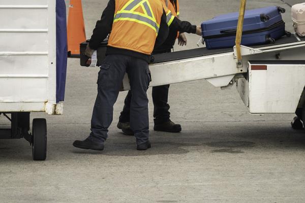 上海源鑫国际物流有限公司