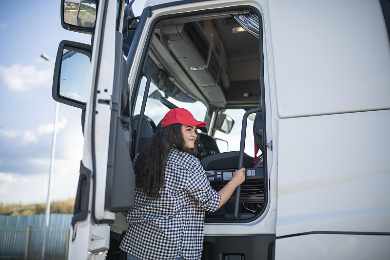 兰州嘉禾物流有限公司