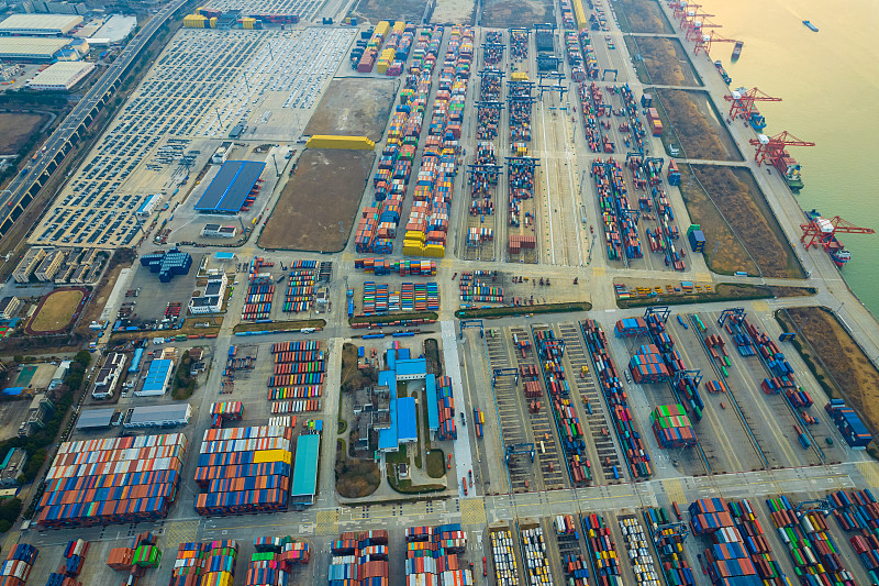 榆中诚鑫物流有限公司