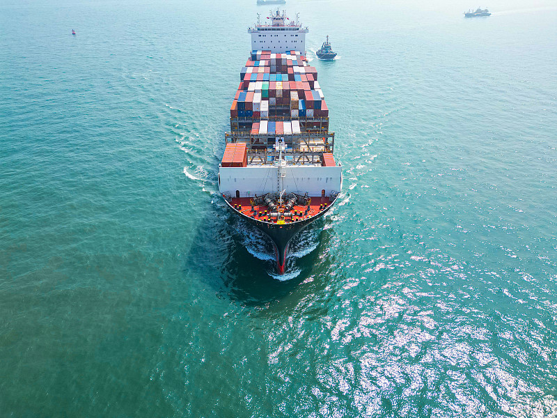 张掖市祥云物流有限责任公司