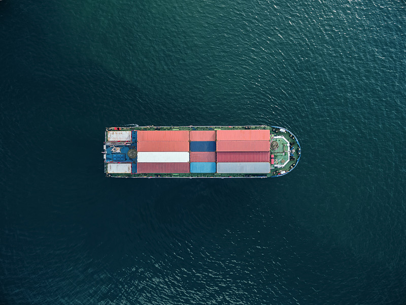 深圳市佳裕鑫物流有限公司