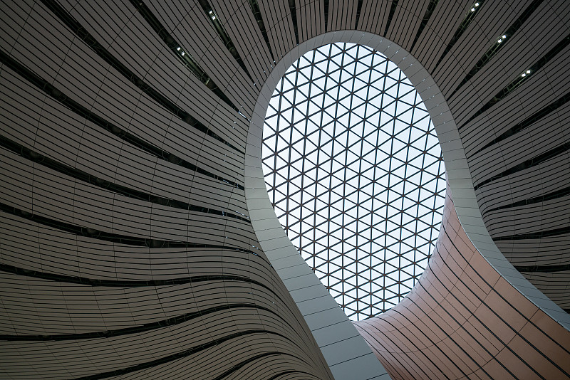 宣城市新国物流有限公司