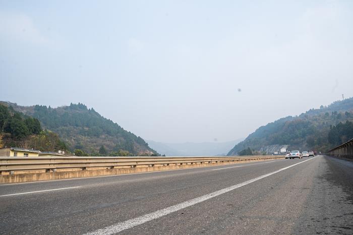 广州壮大物流有限公司