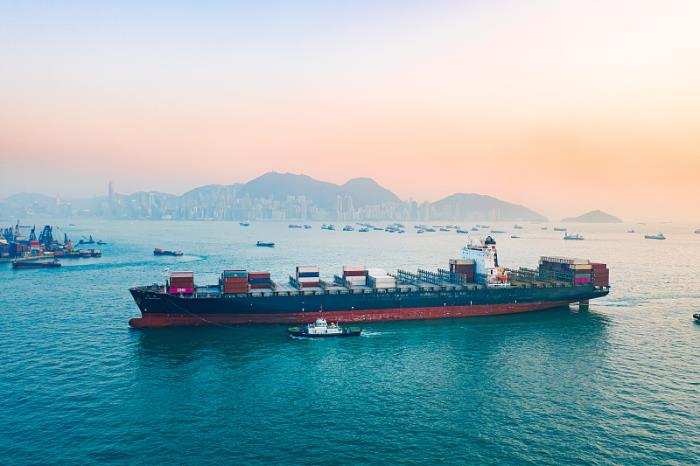 广西联盟物流有限公司 广西联盟物流有限公司