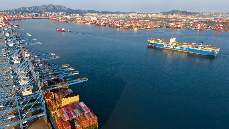 来宾市盛合兴物流有限公司