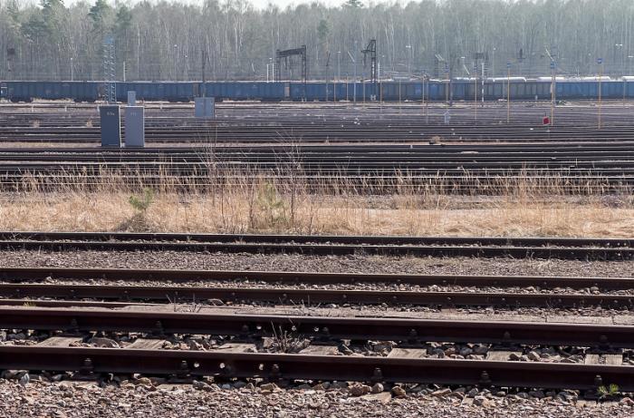 贵州百盛祥物流科技有限公司