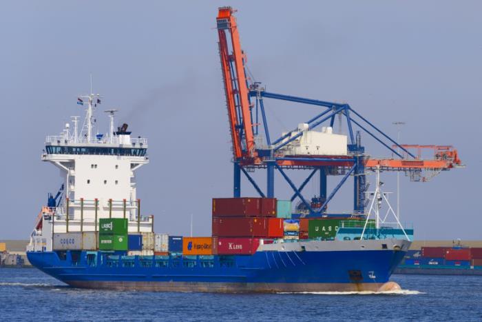 深圳市鑫洋物流有限公司 深圳市鑫洋物流有限公司