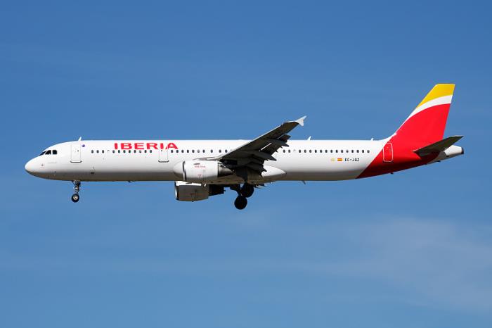 黑龙江隆卡物流有限公司