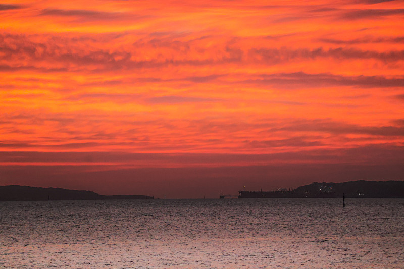 广西华业联合物流有限公司 广西华业联合物流有限公司