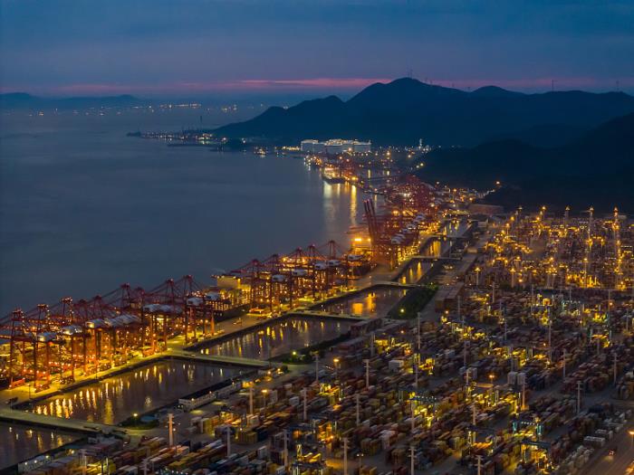 广西贺州市红英物流有限公司