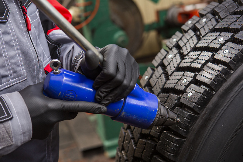 桦川县鑫狮物流有限公司