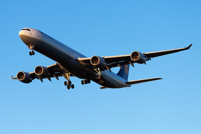 广州市成通物流有限公司 广州市成通物流有限公司