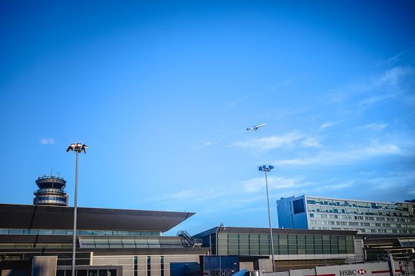 广西钦州市中博物流有限公司