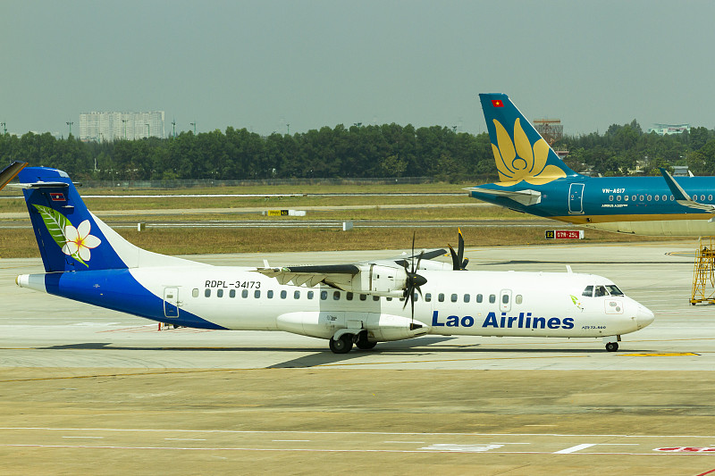 东莞市汇东物流有限公司