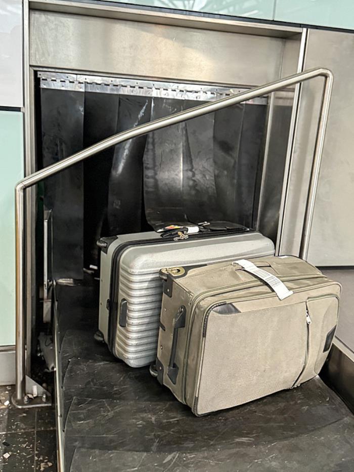 临夏州祥域物流有限公司