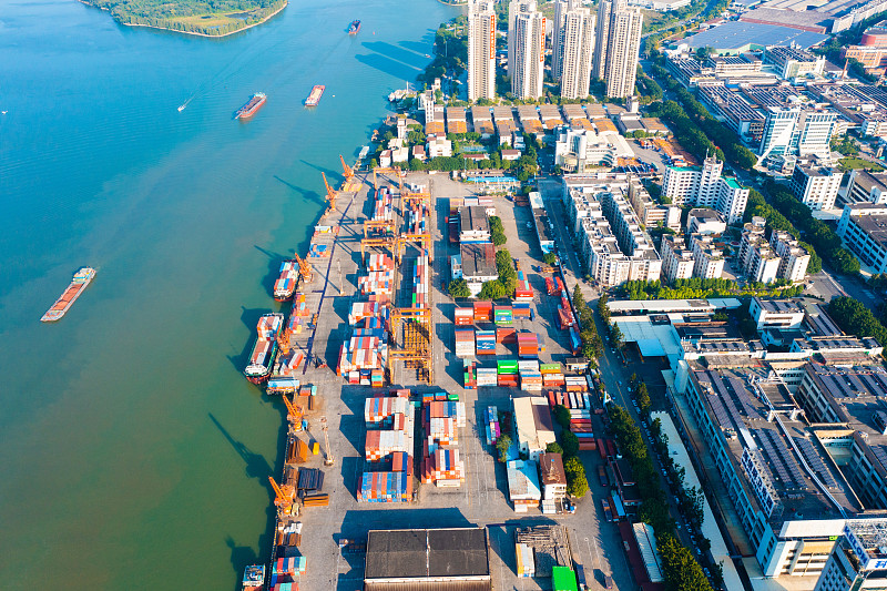 兰州通达顺物流有限公司