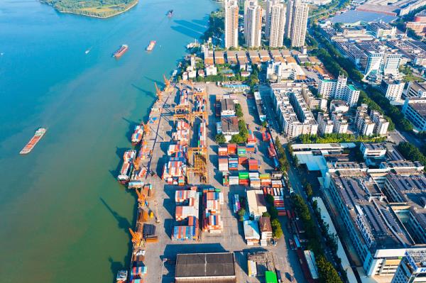 兰州通达顺物流有限公司