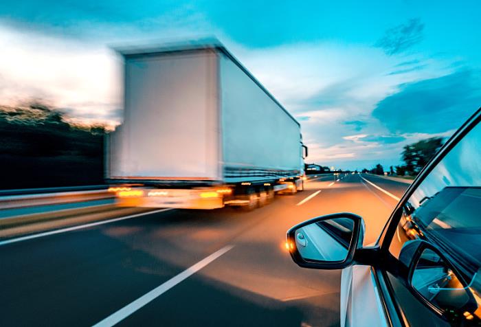 玉门荣卫物流有限公司