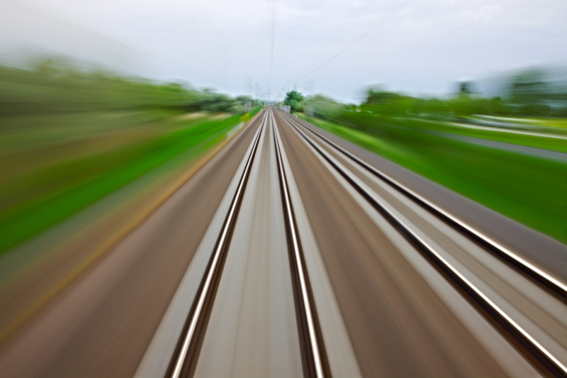 深圳市华汇国际物流有限公司