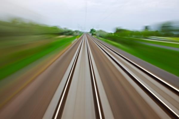 深圳市华汇国际物流有限公司