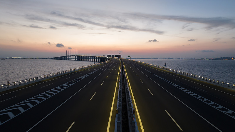 南宁市顺浩物流有限公司