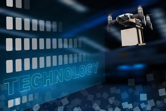 上海阳峰物流有限公司