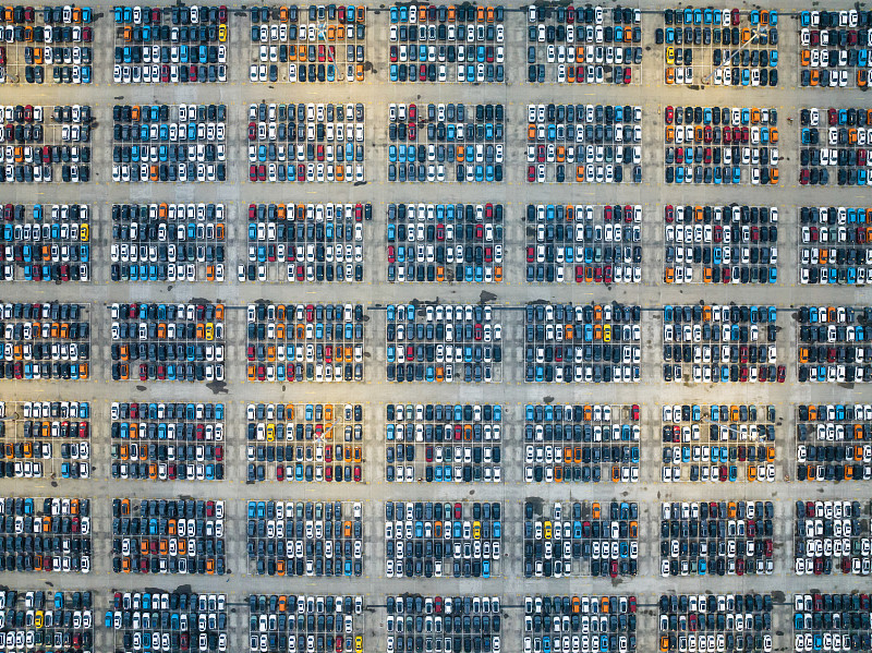 深圳市铭鑫诚物流有限公司