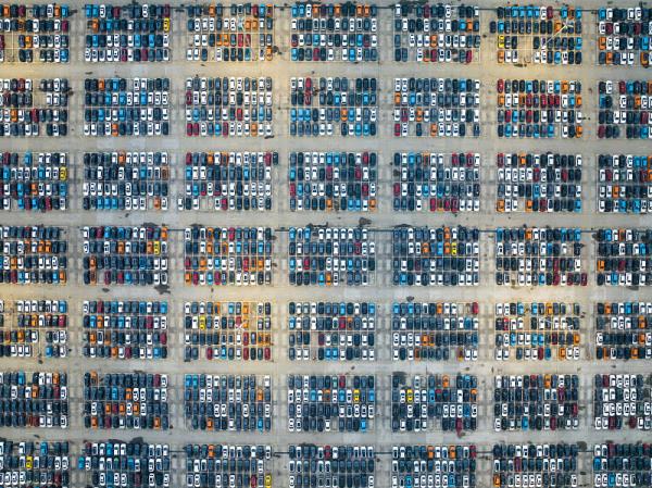 深圳市铭鑫诚物流有限公司