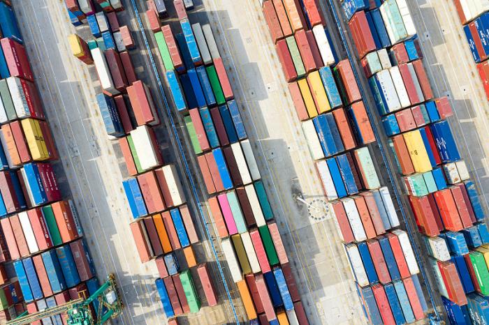 融安县速达物流有限公司