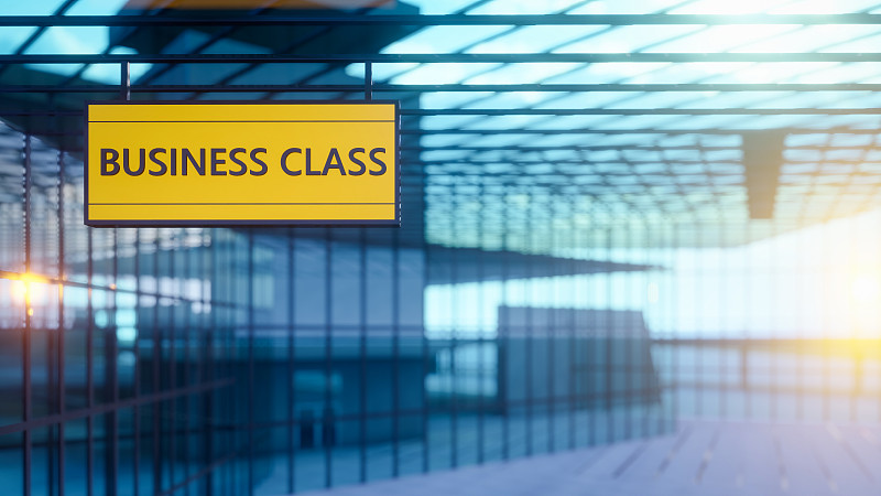 广西东兰县速邦物流有限公司