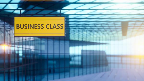 广西东兰县速邦物流有限公司