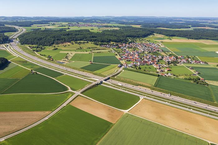 盂县宏远达物流有限公司