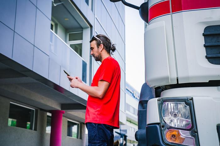 张掖市广顺达物流有限公司