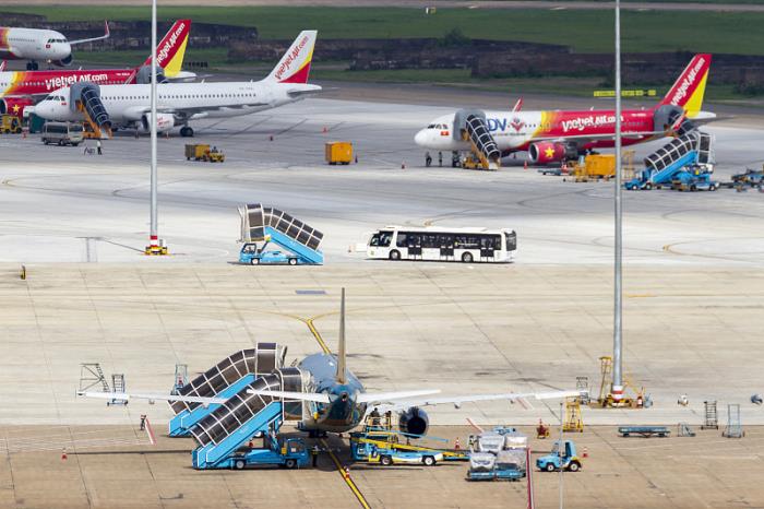 深圳市宇程物流有限公司