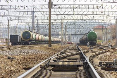 深圳市迪尼沃国际物流有限公司