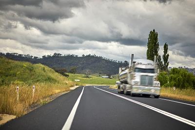 玉林市路方物流有限公司