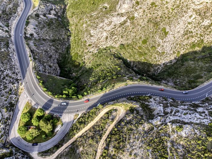 佛山市开博物流有限公司 佛山市开博物流有限公司