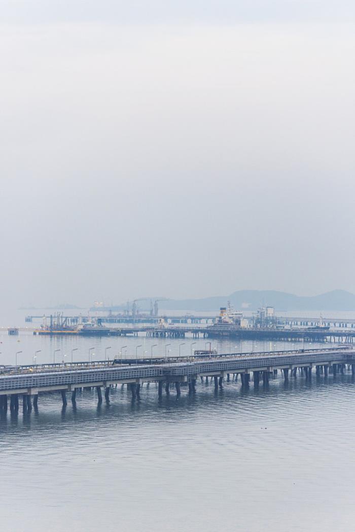 广西南宁市达源物流有限公司