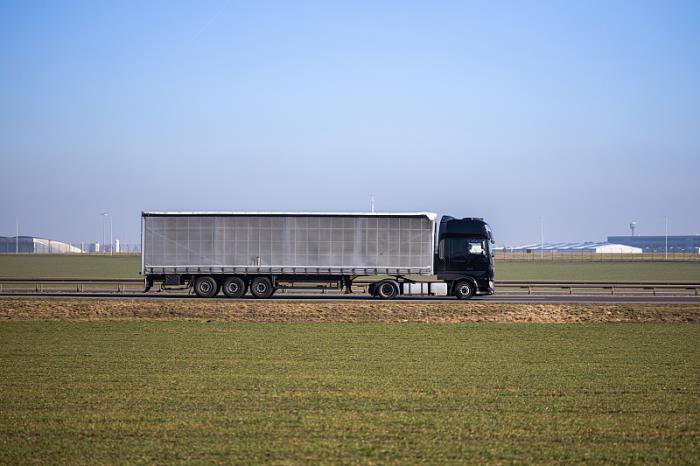 深圳市得祺国际物流有限公司
