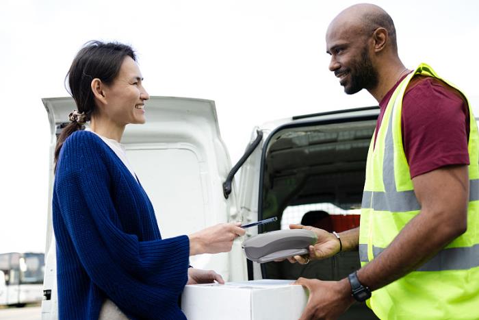 南宁市隆众物流有限公司 南宁市隆众物流有限公司